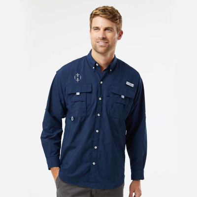 Columbia PFG Bahama™ II Shirt